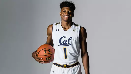 Fast Break: Darius McNeill