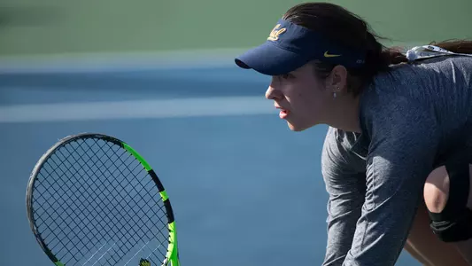 Karla Popovic