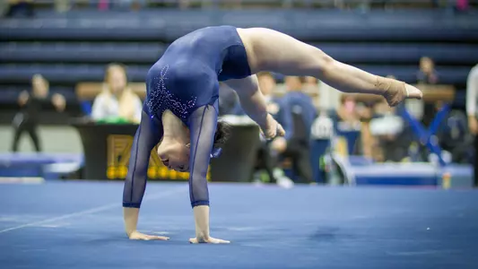 Meetday Masters Classic