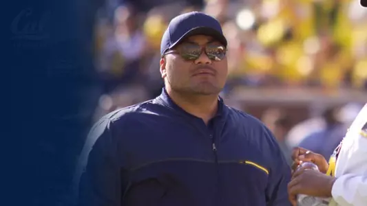 2017-01-25 Tony Tuioti Outside Linebackers Coach