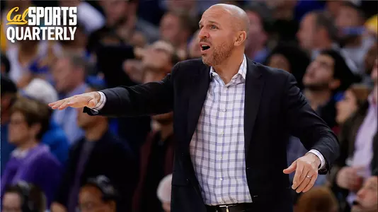 Jason Kidd
