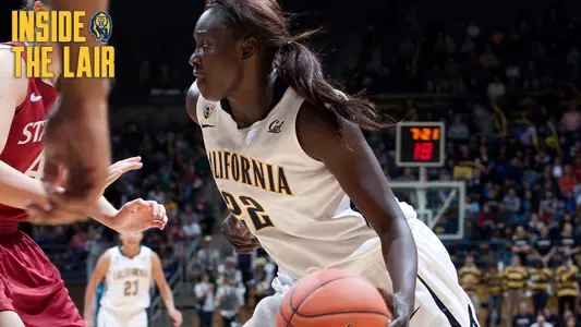 Rama N'diaye