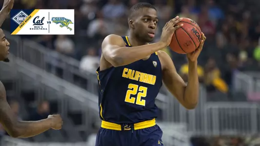 Gameday vs. CSU Bakersfield