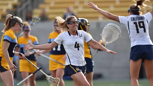 Fritts action vs Marquette