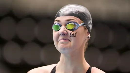 Valerie Hull - 2017 NCAA Championships