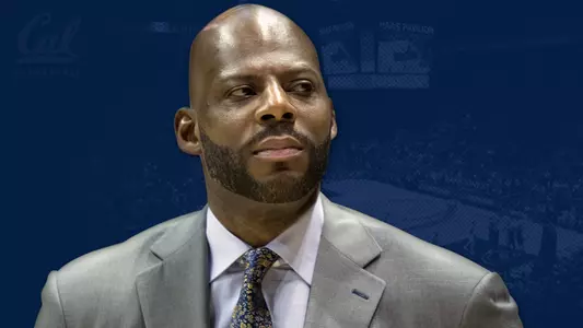 Wyking Jones