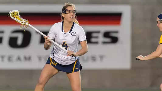 Fritts action vs Michigan