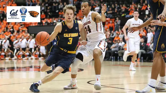 Pac-12 Gameday vs. Oregon State