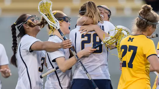 MPSF photo