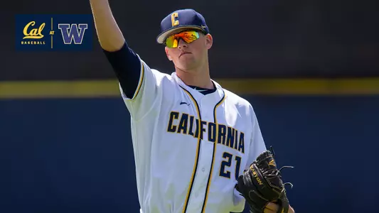 Jared Horn