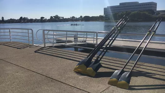 Big Row