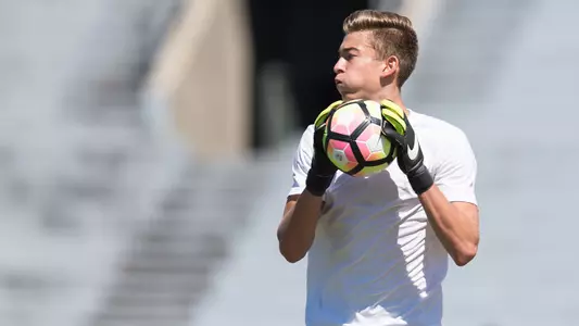 Jonathan Klinsmann