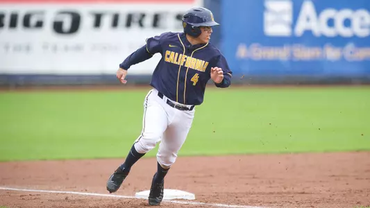 Ripken Reyes