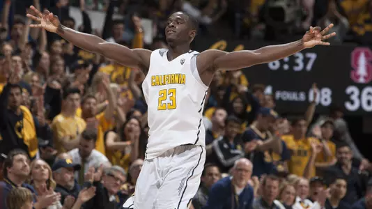 Jabari Bird
