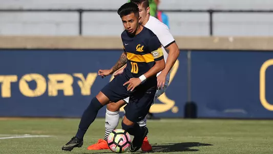 Jose Carrera-Garcia