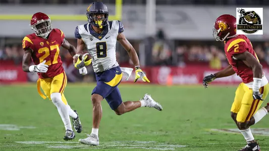 2017-07-18 Biletnikoff Award