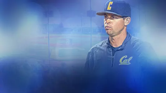 17 Base Mike Neu Head Coach