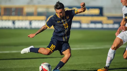 Jose Carrera-Garcia