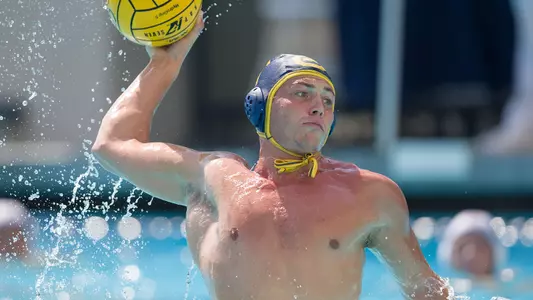 Nicholas Carniglia