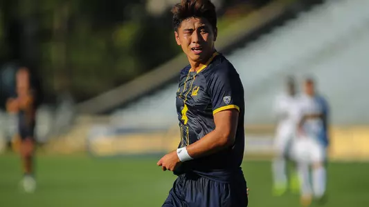 Shinya Kadono