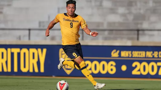 Paul Salcedo-Borrego
