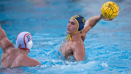 Luca Cupido