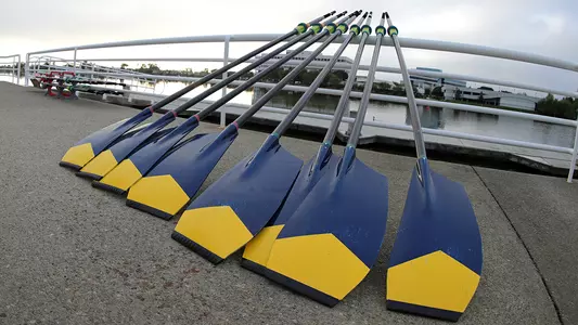 Oar