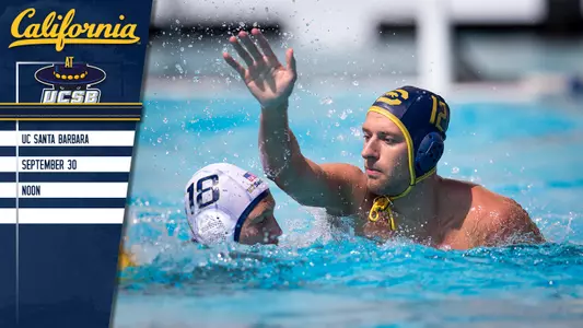 Connor Reid