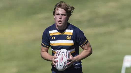 Thomas Robles at the 2017 PAC 7s