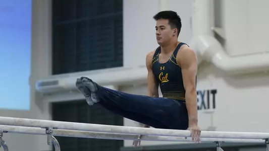 Aaron Mah