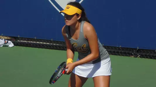 Anna Bright