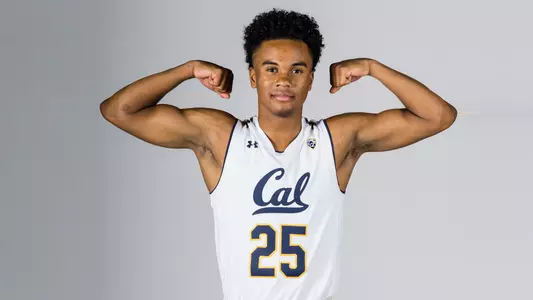 Fast Break: Deschon Winston