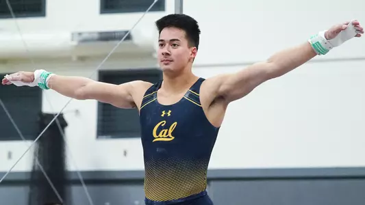 Aaron Mah