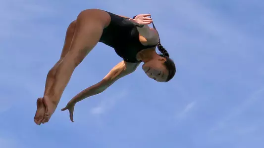 Briana Thai