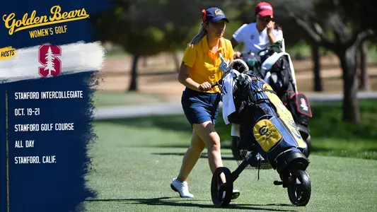 Stanford Intercollegiate