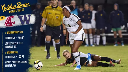 Women's Soccer