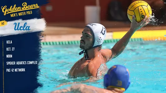 Nikos Delagrammatikas