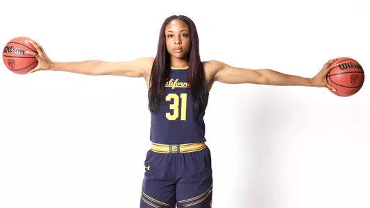 Kristine Anigwe