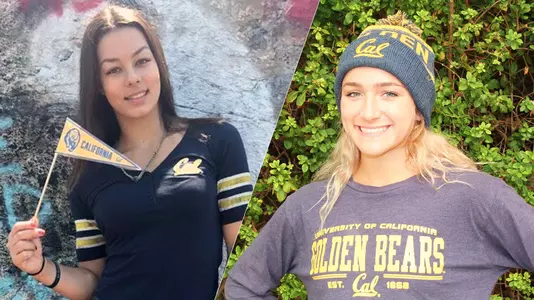 2018 Signees