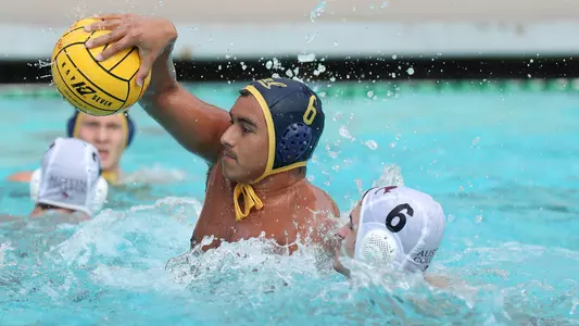 Joe Molina