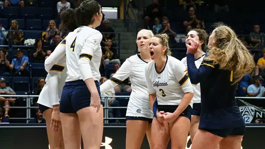 Volleyball