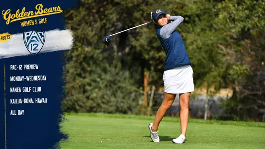 Pac-12 Preview