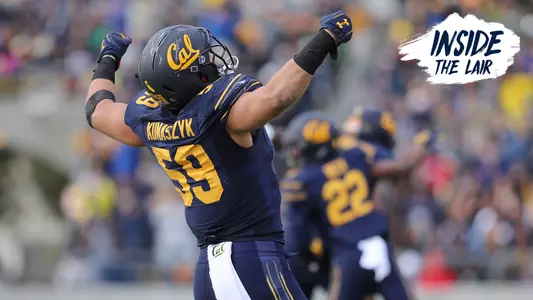 Bowl Preview