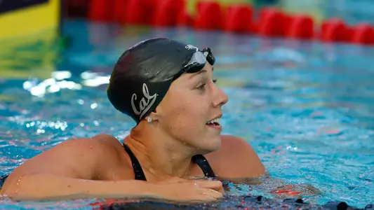 Abbey Weitzeil