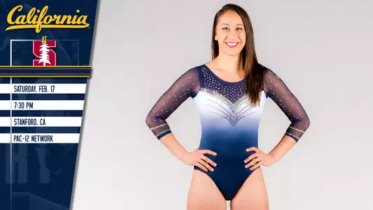 Meet Day - Stanford