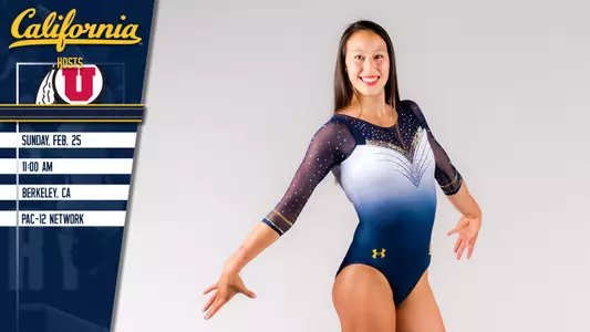 Meet Day - Utah