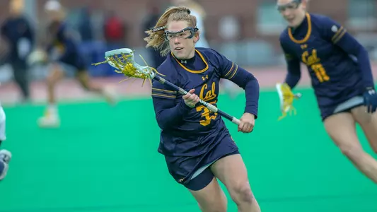 Koehler UConn action