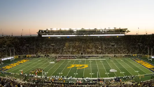2018-02-27 Cal-UC Davis 2022 And 2024