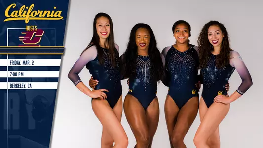 Meet Day - CMU