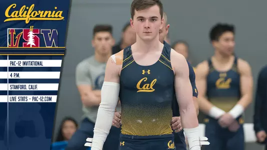 Cal MGYM
